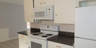 Charming 2 Bedroom, 1 Bath in Whitehouse ISD! Gallery 11