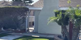 5138 West 141st Street - Studio A Gallery 24