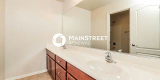 8285 West Kittiwake Lane Gallery 11