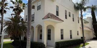 3400 GOLFVIEW BOULEVARD Gallery 1