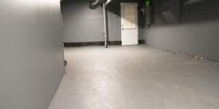 1745 Montpelier St Gallery 8