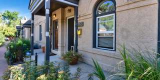 Bright and Updated Townhouse in LoHi!!!!! Gallery 4