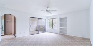 616 Violeta Drive Gallery 14