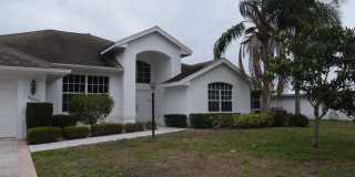 3237 SE Morningside Boulevard Gallery 2