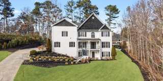 1046 Wiley Bridge Road Gallery 1