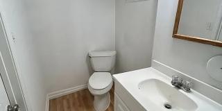 5306 Reber Place Gallery 12