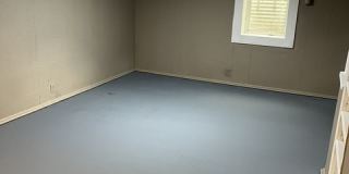 6400 13th Avenue South Gallery 15