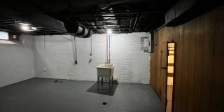 18276 Appoline St Gallery 14