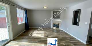 1622 Division St SW Gallery 3