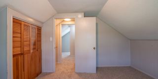 1231 Crume Road Gallery 34