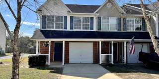 280 Swaying Pine Ct Gallery 1