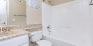 Villas Antonio Apartment Homes Gallery 26