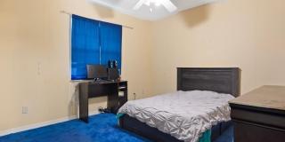 1607 Laurel Leaf Lane Gallery 17