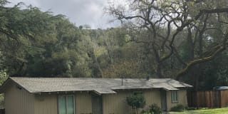 19630 Hicks Rd Gallery 1