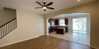 COMING SOON -To Lake Nona Preserve!  Resort-Style Living in a Gated, Pet-Friendly Community! Gallery 3