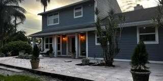 4332 145th Avenue N Gallery 1