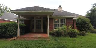 Available Soon in Camden Ridge! Gallery 1