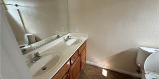 5073 Tunnel Falls Gallery 5