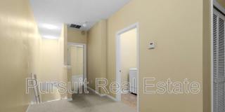 8618 Ribbon Falls Lane - 1 Gallery 10
