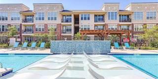 Quadrangles on Twenty Gallery 2