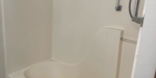 4308 Maricopa Drive - 1 Gallery 4