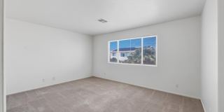 920 Stable Glen Drive Gallery 22
