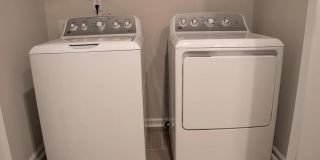 601 Tova Falls Drive Gallery 18