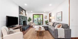 8 William Lane Gallery 1