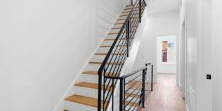 458 W EARLHAM Terrace Gallery 23