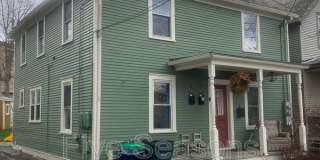 18-20 Hayward Street - 1 Gallery 1