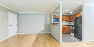 3105 NAYLOR Road SE Gallery 1