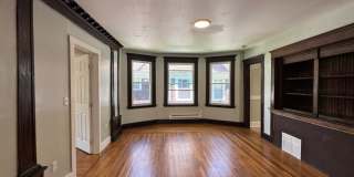 31 Blake Street - 2 Gallery 7