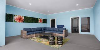 Avanti Hills at the Galleria Gallery 22