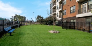 The View at Old City Gallery 28