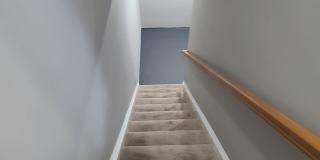 3 Bedroom Townhome for Rent in Waynesboro 3 Bedroom Townhome for Rent in Waynesboro Gallery 41