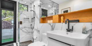 3424 Shoreheights Drive Gallery 26