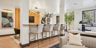 Rockwall Commons Gallery 10