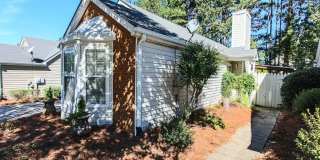 2745 Highland Ridge NW Gallery 2