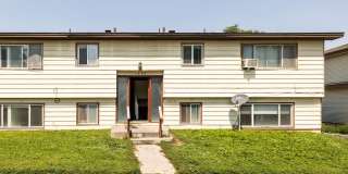 D1420AV Gallery 1