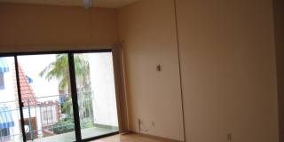 8324 Regents Road Gallery 3