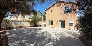 2515 Begonia Valley Avenue Gallery 31