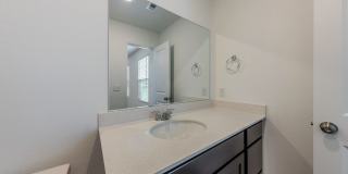 252 Patagonia, Kyle, Texas 78640 Gallery 25