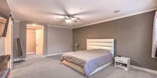 2849 Soaring Peak Avenue Gallery 26
