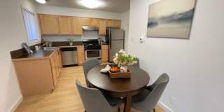 Penthouse Gallery 19