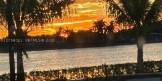 16743 Hemingway Dr Gallery 31