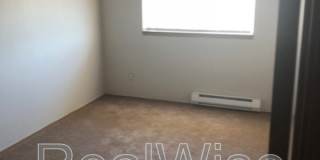 2933 SE 38th Court Gallery 11