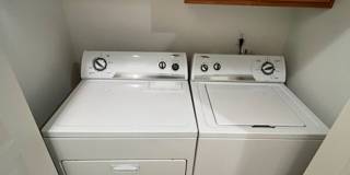 10308 SW Hollyridge Lane ~ Beautiful West Slope Tri-Level Condo Gallery 17