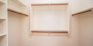 44629 W Santa Fe Avenue Gallery 14