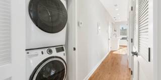 108 Fleming Ave Gallery 12