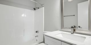 Rise Hillcrest Gallery 8